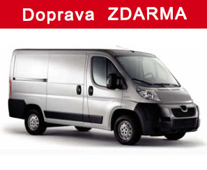 Doprava